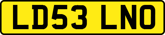 LD53LNO