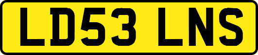 LD53LNS