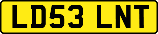 LD53LNT