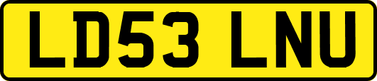 LD53LNU