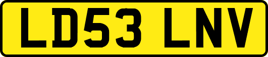 LD53LNV