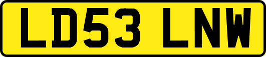 LD53LNW