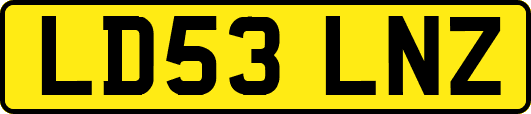 LD53LNZ