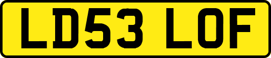 LD53LOF