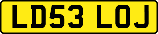 LD53LOJ
