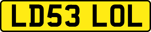 LD53LOL