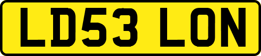 LD53LON