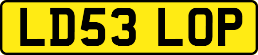 LD53LOP