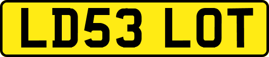 LD53LOT