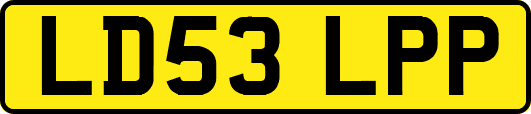 LD53LPP