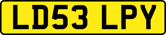 LD53LPY