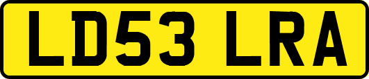 LD53LRA
