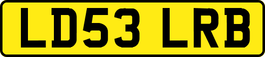 LD53LRB