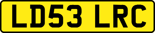 LD53LRC