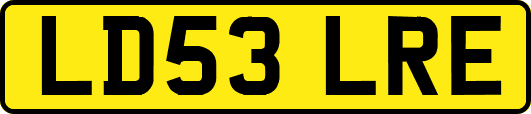 LD53LRE
