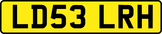 LD53LRH