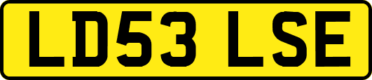 LD53LSE