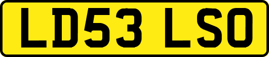 LD53LSO
