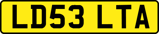 LD53LTA