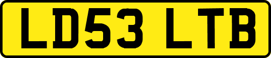LD53LTB