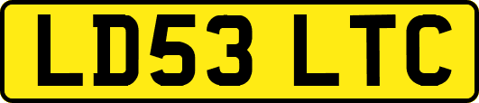 LD53LTC