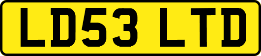 LD53LTD