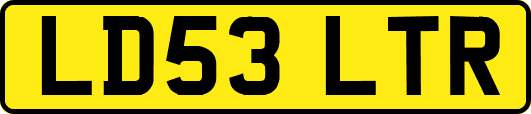 LD53LTR