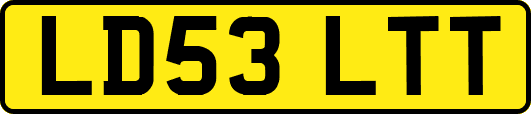 LD53LTT