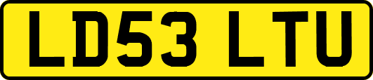 LD53LTU