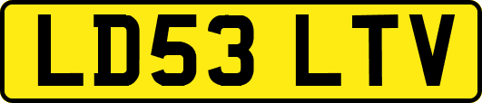 LD53LTV