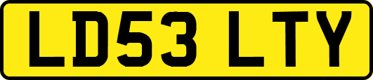 LD53LTY