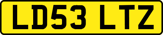 LD53LTZ