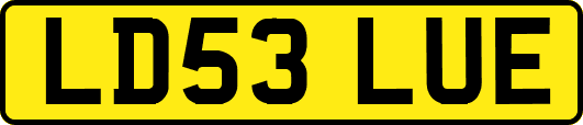 LD53LUE
