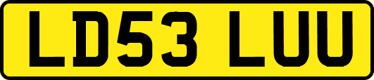 LD53LUU
