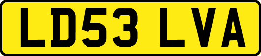 LD53LVA