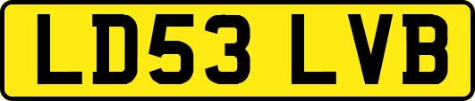 LD53LVB