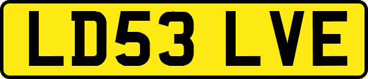 LD53LVE