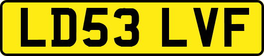 LD53LVF