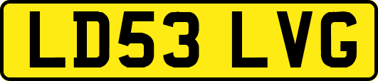 LD53LVG
