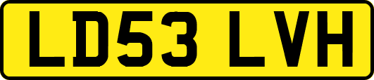 LD53LVH