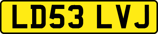 LD53LVJ