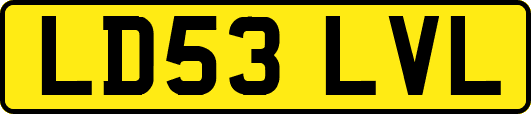 LD53LVL