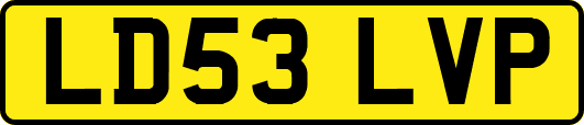 LD53LVP