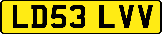 LD53LVV