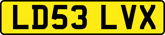 LD53LVX