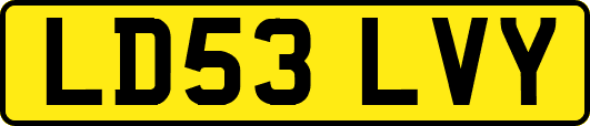 LD53LVY