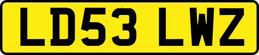 LD53LWZ