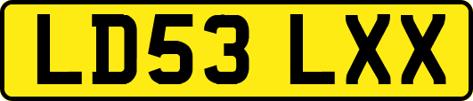 LD53LXX