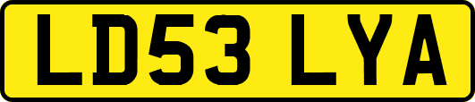 LD53LYA