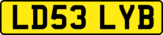 LD53LYB